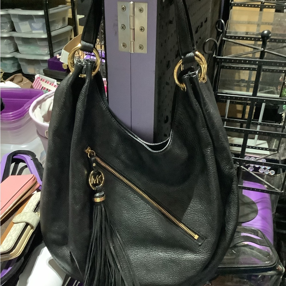 Authentic purses - Picture 5 of 15
